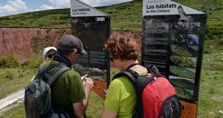 Cantabria Infinita