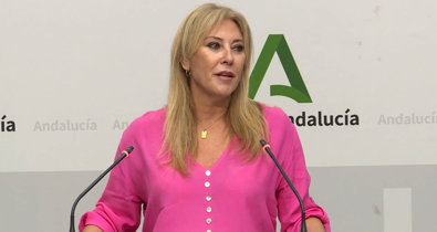 Vídeos