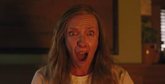 Foto: Ari Aster ya tiene escrita la precuela de Hereditary... pero "nunca parece ser el momento"