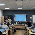 La I Cumbre de Bioeconomía Circular reúne a más de 300 expertos europeos del sector del 10 al 12 de junio en Sevilla