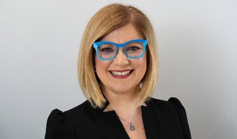 Comunicados Empresas