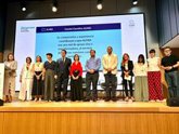 Foto: ALMIA pide a la OMS que el 10 de junio sea reconocido como Día Mundial del Cáncer Metastásico