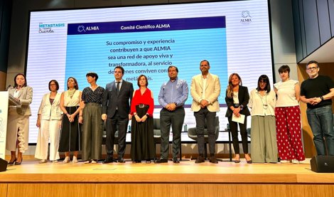 Asistencia