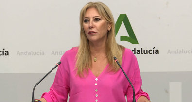 Vídeos