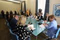 alt - https://img.europapress.es/fotoweb/fotonoticia_20260610154518_120.jpg