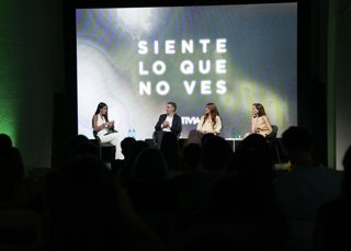 Activia impulsa una investigación científica para evaluar el impacto de su kéfir en la microbiota