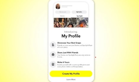 SocialMedia