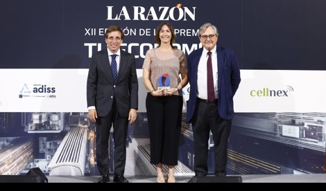 Comunicados Empresas