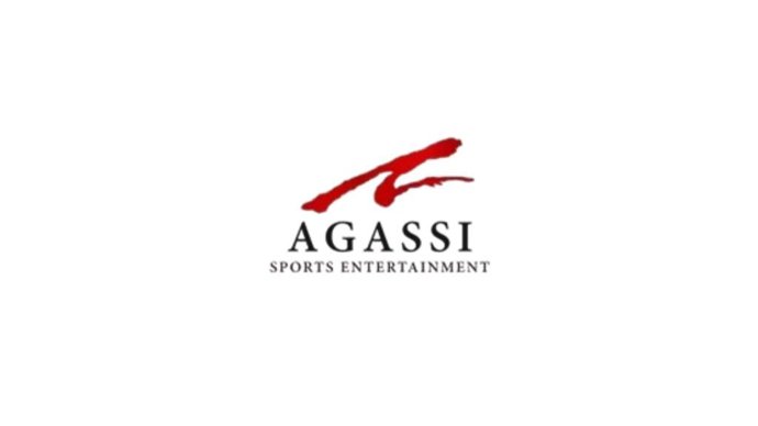 Agassi Sports Entertainment incorpora a Darren Cahill
