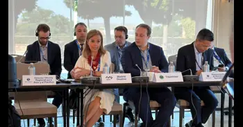 Madrid presenta en ONU Turismo su modelo basado en la calidad del visitante de alto valor y la sostenibilidad