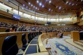 Foto: El Senado aprueba un informe que reclama más profesionales para mejorar la salud mental y prevenir el suicidio