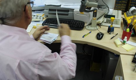 Laboral
