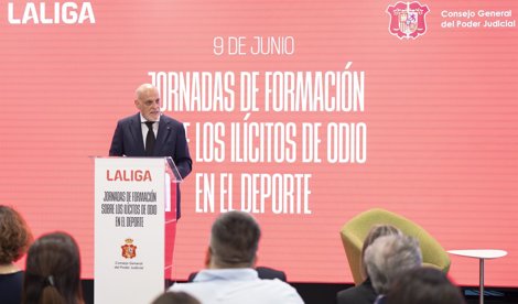 Fútbol