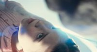 Steven Spielberg explica la conexión entre El día de la revelación y Encuentros en la tercera fase