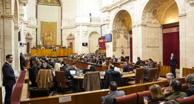 Málaga