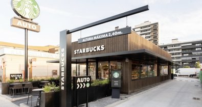 Economía Finanzas
