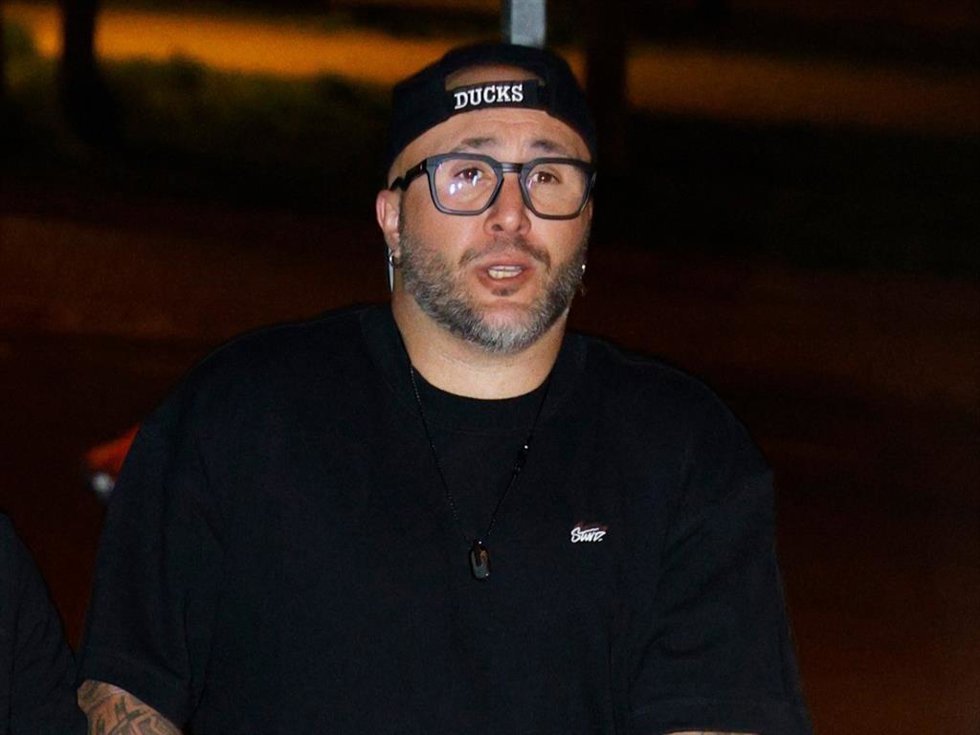 Kiko Rivera fulmina a su hermana Isa por opinar sobre las cabezas de toro de Paquirri