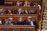 PP mantiene su rechazo al Tratado de Amistad con Francia: "No ha cambiado nada" y hay dudas de constitucionalidad