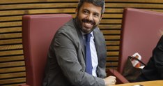 notibrasil política