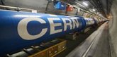 Foto: Galicia aspira a construir un prototipo para el futuro colisionador de partículas del CERN en Suiza