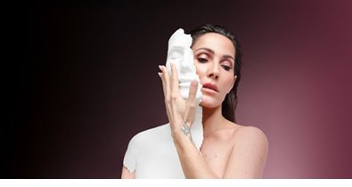 Castilla y León