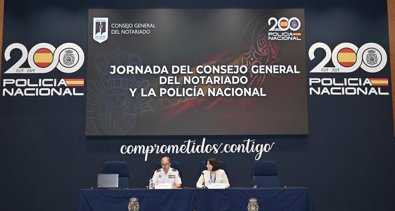 Nacional