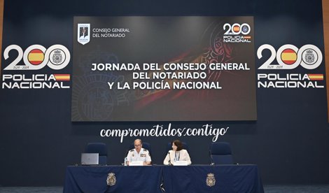 Nacional