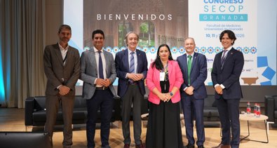 Comunicados Empresas