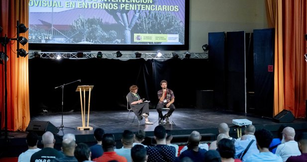 Cine