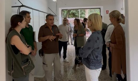 Jerez al día