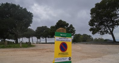 EpAgro - Agricultura