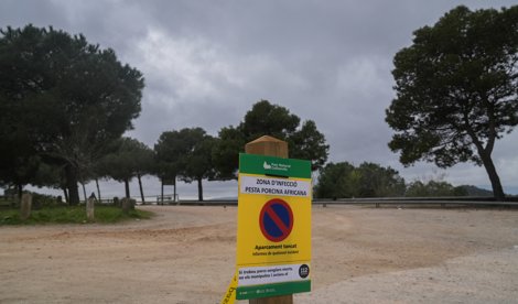 EpAgro - Agricultura