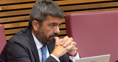 Vídeos
