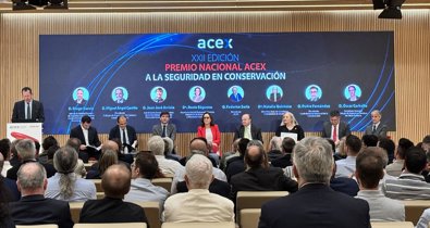 Construcción y vivienda