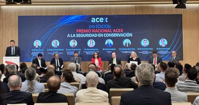 Construcción y vivienda