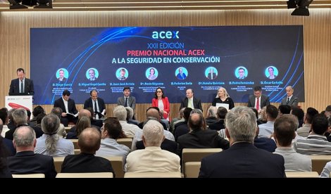 Construcción y vivienda