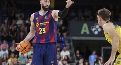 Baloncesto