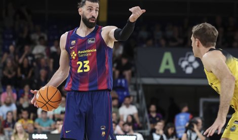 Baloncesto