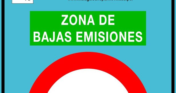 Málaga