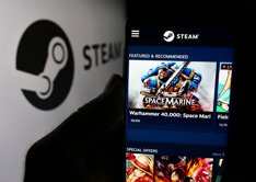 Videojuegos