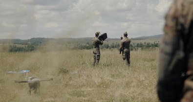 Seguridad y defensa