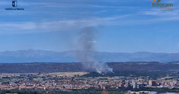 Castilla-La Mancha