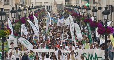 notibrasil sociedade
