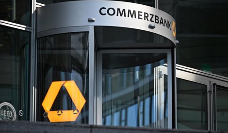 Economía Finanzas