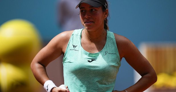 Tenis