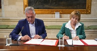 Sevilla