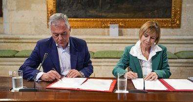 Sevilla