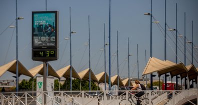 Andalucía