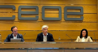 Economía Finanzas