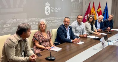 Castilla y León